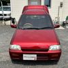 suzuki alto 1991 CARSENSOR_JP_AU5814279699 image 2