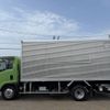 isuzu elf-truck 2017 -ISUZU--Elf TRG-NMR85AN--NMR85-7035110---ISUZU--Elf TRG-NMR85AN--NMR85-7035110- image 5