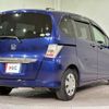 honda freed 2011 quick_quick_GB3_GB3-1403591 image 15