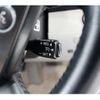 toyota crown 2009 -TOYOTA 【京都 340ﾒ1101】--Crown DBA-GRS200--GRS200-0033400---TOYOTA 【京都 340ﾒ1101】--Crown DBA-GRS200--GRS200-0033400- image 9