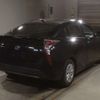 toyota prius 2017 -TOYOTA--Prius DAA-ZVW50--ZVW50-6108094---TOYOTA--Prius DAA-ZVW50--ZVW50-6108094- image 2