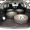 toyota corolla-fielder 2019 CFJ1567942 image 8