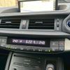 lexus ct 2019 quick_quick_ZWA10_ZWA10-2353127 image 12