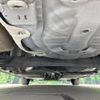 nissan note 2023 CFJ1665536 image 19