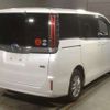 toyota noah 2018 CFJ1719145 image 2