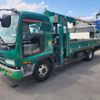 isuzu forward 2004 CFJ1515427 image 9