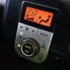 toyota roomy 2017 -TOYOTA 【名変中 】--Roomy M900A--0082385---TOYOTA 【名変中 】--Roomy M900A--0082385- image 13