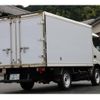 toyota dyna-truck 2017 GOO_NET_EXCHANGE_0230013A30250630W001 image 5