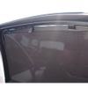lexus rx 2024 -LEXUS--Lexus RX 5AA-TALH17--TALH17-1012704---LEXUS--Lexus RX 5AA-TALH17--TALH17-1012704- image 15