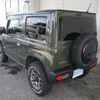 suzuki jimny 2022 -SUZUKI 【名変中 】--Jimny JB64W--265778---SUZUKI 【名変中 】--Jimny JB64W--265778- image 2