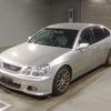 toyota aristo 2003 -TOYOTA--Aristo JZS161-0028776---TOYOTA--Aristo JZS161-0028776- image 1