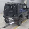 suzuki jimny 2021 -SUZUKI 【名古屋 598と8】--Jimny JB64W-197976---SUZUKI 【名古屋 598と8】--Jimny JB64W-197976- image 2