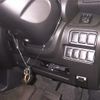 nissan dayz-roox 2018 -NISSAN--DAYZ Roox B21A--0400227---NISSAN--DAYZ Roox B21A--0400227- image 9