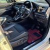 toyota harrier 2019 CFJ1852237 image 10