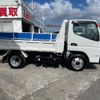 mitsubishi-fuso canter 2018 GOO_NET_EXCHANGE_1300374A30240827W001 image 4