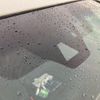 toyota harrier 2014 CFJ1595406 image 15
