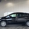 nissan note 2019 -NISSAN--Note HE12--HE12-302559---NISSAN--Note HE12--HE12-302559- image 8