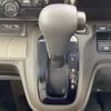 honda n-wgn 2023 -HONDA--N WGN 6BA-JH4--JH4-1104164---HONDA--N WGN 6BA-JH4--JH4-1104164- image 5