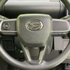 daihatsu tanto 2021 quick_quick_6BA-LA650S_LA650S-0118928 image 11
