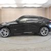 bmw x6 2018 -BMW--BMW X6 DBA-KU30--WBAKU220000P56415---BMW--BMW X6 DBA-KU30--WBAKU220000P56415- image 10