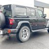 jeep wrangler 2021 CFJ1852654 image 18