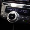 toyota prius-α 2020 -TOYOTA--Prius α DAA-ZVW41W--ZVW41-0086707---TOYOTA--Prius α DAA-ZVW41W--ZVW41-0086707- image 7