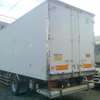 hino ranger 2010 CFJ3555059 image 3