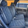 toyota hilux-surf 1998 CFJ1759152 image 20