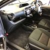 toyota aqua 2019 -TOYOTA 【熊谷 548ﾉ 10】--AQUA DAA-NHP10--NHP10-6820853---TOYOTA 【熊谷 548ﾉ 10】--AQUA DAA-NHP10--NHP10-6820853- image 13