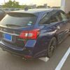 subaru levorg 2015 -SUBARU--Levorg DBA-VM4--VM4-058236---SUBARU--Levorg DBA-VM4--VM4-058236- image 4