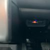 nissan x-trail 2013 CFJ1839367 image 20