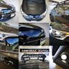 toyota c-hr 2017 -TOYOTA 【名変中 】--C-HR ZYX10--2072525---TOYOTA 【名変中 】--C-HR ZYX10--2072525- image 18