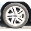 subaru impreza 2024 CFJ1477084 image 13