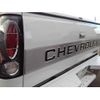 chevrolet c1500 1995 -GM 【名変中 】--Chevrolet C1500 ﾌﾒｲ--517091ｼﾝ---GM 【名変中 】--Chevrolet C1500 ﾌﾒｲ--517091ｼﾝ- image 23
