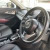 mazda cx-3 2015 -MAZDA--CX-3 LDA-DK5FW--DK5FW-120177---MAZDA--CX-3 LDA-DK5FW--DK5FW-120177- image 23