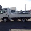 toyota dyna-truck 2017 -TOYOTA--Dyna TPG-XZU605--XZU605-0017942---TOYOTA--Dyna TPG-XZU605--XZU605-0017942- image 31