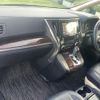 toyota alphard 2018 quick_quick_DBA-AGH30W_AGH30-0220144 image 13