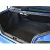 subaru impreza 2000 CFJ1856081 image 13
