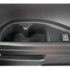 toyota vellfire 2024 -TOYOTA--Vellfire 6AA-AAHH40W--AAHH40-4008100---TOYOTA--Vellfire 6AA-AAHH40W--AAHH40-4008100- image 10