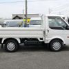 mazda bongo-truck 2017 CFJ1403069 image 32