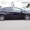 toyota prius 2013 quick_quick_ZVW30_ZVW30-5614126 image 4