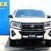 toyota hilux 2019 GOO_NET_EXCHANGE_1001276A20250722G001 image 9