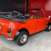 mini mini-others 1994 -BMW 【大阪 504ﾈ5415】--BMW Mini ﾌﾒｲ--BD083099---BMW 【大阪 504ﾈ5415】--BMW Mini ﾌﾒｲ--BD083099- image 26
