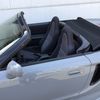 toyota mr-s 2000 CFJ1707036 image 12