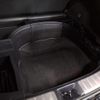 toyota harrier 2019 -TOYOTA--Harrier DBA-ZSU60W--ZSU60-0171090---TOYOTA--Harrier DBA-ZSU60W--ZSU60-0171090- image 28