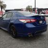 toyota camry 2019 -TOYOTA--Camry DAA-AXVH70--AXVH70-1042376---TOYOTA--Camry DAA-AXVH70--AXVH70-1042376- image 3