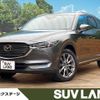 mazda cx-8 2019 -MAZDA--CX-8 3DA-KG2P--KG2P-216231---MAZDA--CX-8 3DA-KG2P--KG2P-216231- image 1