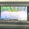 honda vezel 2017 -HONDA--VEZEL DAA-RU3--RU3-1246340---HONDA--VEZEL DAA-RU3--RU3-1246340- image 4