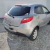 mazda demio 2010 TE863 image 7