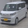 mitsubishi ek-space 2022 CFJ1768916 image 1